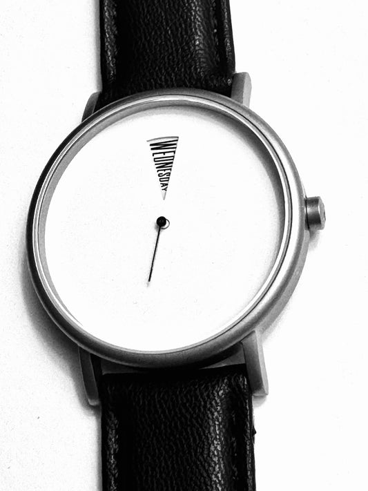 Daywatch - The Point